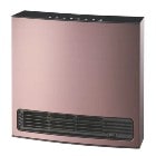 ��奬���ڥ��ݥå���˼��ǽ�ۥ����ե���ҡ����� Vivace(�ӥС�����) �ޥåȥ����� �Իԥ���13A�� ��¤11���ޤ� /���󥯥꡼��15���ޤ� 140-6113-13A�ڥ����ȥ��յ�ǽ��