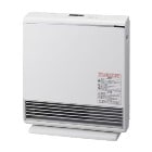 奬ڥץ饺ޥ饹ܡۥեҡ RANK(󥯥ץ饹) եۥ磻 Իԥ13A ¤11ޤ /󥯥꡼15ޤ 140-6203-13Aڵ®˼ǽݥå˼ǽۥ⥳դ