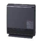 奬ڥץ饺ޥ饹ܡۥեҡ RANK(󥯥ץ饹) ޥåȥ֥å Իԥ13A ¤11ޤ /󥯥꡼15ޤ 140-6213-13Aڵ®˼ǽݥå˼ǽۥ⥳դ