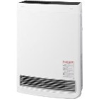 奬ڥץ饺ޥ饹ܡۥեҡ AirGrand() ۥ磻 Իԥ13A ¤15ޤ /󥯥꡼21ޤ 140-5565-13Aڶǽݥå˼ǽۥ⥳դ