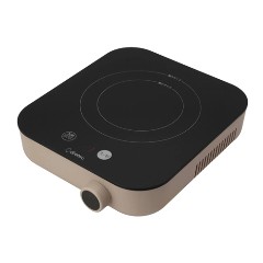 �ɥ�ƥå���dretec��IH���å��� �ԥå��ꥹ�� �١����� ��巿1��IHĴ���� IH����� DI-231BE�ڥ���ѥ��ȥ����ס�