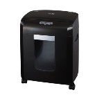 �ʥ��Х䥷��Nakabayashi�ۥѡ����ʥ륷���å� 506 �֥�å� �ޥ��������å� A4������ NSE-506BK�ڤޤȤ�ƺ��ǡ�