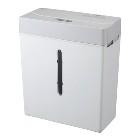 �ʥ��Х䥷��Nakabayashi�ۥѡ����ʥ륷���å� ���졼 ���������å� �Ų� NSE-SC01GY�ڥ����å����Ǽ�ư���ǡ�