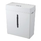 �ʥ��Х䥷��Nakabayashi�ۥѡ����ʥ륷���å� �饤�ȥ��졼 ���������å� ����ץ���� NSE-C101LG�ڥ����å����Ǽ�ư���ǡ�