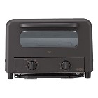 �ݰ��ڲ���Ĵ�᥿���סۤ��󤬤����� �����֥�ȡ������� �֥饦�� EQ-HE30-TA�ڥȡ�����4��Ƥ������ס����һ�Ω��