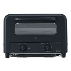 �ݰ��ڲ����ڤ꤫�������סۤ��󤬤����� �����֥�ȡ������� �֥�å� EQ-HA30-BA�ڥȡ�����4��Ƥ������ס����һ�Ω��