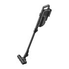 ���㡼�ס�SHARP�ۥ����ɥ쥹���ƥ��å� ��ѥå����ݽ��� �֥�å��� RACTIVE Air�ʥ饯�ƥ��֥����� ����������դ� EC-KR3-B�ڥѥå�in���å׹�¤��