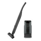 ���㡼�ס�SHARP�ۥ��ơ�����󥿥��� �����ɥ쥹���ƥ��å��ݽ��� ���졼�� RACTIVE Air�ʥ饯�ƥ��֥����� EC-XR2-H�ڼ�ư���߼�����