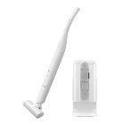 ���㡼�ס�SHARP�ۥ��ơ�����󥿥��� �����ɥ쥹���ƥ��å��ݽ��� �ۥ磻�ȷ� RACTIVE Air�ʥ饯�ƥ��֥����� EC-WR2-W�ڥ���������ɥ�ǥ��