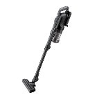 ���㡼�ס�SHARP�ۥ����ɥ쥹���ƥ��å��ݽ��� �֥�å��� RACTIVE Air POWER �饯�ƥ��֥��� ����������դ� EC-SR11-B�ڵ۰��ϡ��䤵������ž����