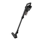 ���㡼�ס�SHARP�ۥ����ɥ쥹���ƥ��å��ݽ��� �֥�å��� RACTIVE Air�ʥ饯�ƥ��֥����� ����������դ� EC-AR11-B�ڷ��̡��䤵������ž����