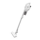 ���㡼�ס�SHARP�ۥ����ɥ쥹���ƥ��å��ݽ��� �ۥ磻�ȷ� RACTIVE Air�ʥ饯�ƥ��֥����� ����������դ� EC-AR11-W�ڷ��̡��䤵������ž����