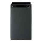 㡼סSHARP۲ü 졼 46 ü37 ץ饺ޥ饹NEXT KI-UX100-Hڥץߥǥ