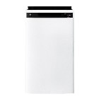 㡼סSHARP۲ü ۥ磻ȷ 34 ü27 ץ饺ޥ饹NEXT KI-UX75-Wڥϥ졼ɥǥ