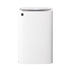 㡼סSHARP۲ü ۥ磻ȷ 23 ü16 ץ饺ޥ饹25000 KI-US50-Wǥ