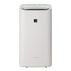 㡼סSHARP۽ü ۥ磻ȷ 19 ü21 21 KI-TD50-Wڥץ饺ޥ饹25000