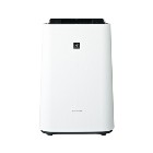 㡼סSHARP۲ü ۥ磻ȷ 23 ü15 ץ饺ޥ饹7000 KC-U50-Wڥȥ꡼ǥ