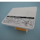 ��Ω���佤���ʡۥɥ�༰�������絡�� ����ե��륿�� BD-NV120EL-001�ڽ����᡼������HITACHI