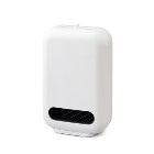 ꥹޡIRISۿʹ󥵡դߥåեҡ ۥ磻 ѥ 뼰 ACH-EM12C-WڲĴ2ʳ