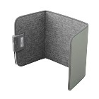 ꥹޡIRISۥǥѥͥҡ ⥹졼 ưڥޡ APH-16B-H̵ʳĴ