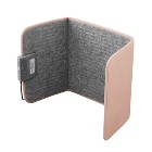 ꥹޡIRISۥǥѥͥҡ ץꥳåȥԥ ưڥޡ APH-16B-P̵ʳĴ