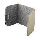 ꥹޡIRISۥǥѥͥҡ  ưڥޡ APH-16B-T̵ʳĴ