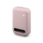 ꥹޡIRISۿʹ󥵡դߥåեҡ ԥ ѥ 뼰 ACH-EM12C-PڲĴ2ʳ