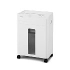 �����ꥹ������ޡ�IRIS�ۥ����ȥե����ɥ����å��� �ۥ磻�� ���������å� ��ư����60�� ���㥹�����դ� AFSB60C-W��������A4�������б���