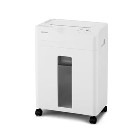 �����ꥹ������ޡ�IRIS�ۥ����ȥե����ɥ����å��� �ۥ磻�� �ޥ��������������å� ��ư����60�� ���㥹�����դ� AFSB60M-W��������A4�������б���