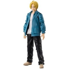 BANDAI SPIRITSڥե奢S.H.Figuarts īҥ SAKAMOTO DAYS H-4573102673923S.H.ե奢ġ