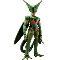 BANDAI SPIRITS�ڥե����奢��S.H.Figuarts ���� ������(������) �إɥ饴��ܡ���Z�� H-4573102676153��S.H.�ե����奢���ġ�