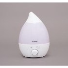 �����ꥹ������ޡ�IRIS��Ķ���ȼ��ü��� �������� �ۥ磻�� ��������2.8L LED�饤�� UHM-280S-W����¤5�����μ�8����