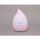 �����ꥹ������ޡ�IRIS��Ķ���ȼ��ü��� �������� �ԥ� ��������2.8L LED�饤�� UHM-280S-P����¤5�����μ�8����