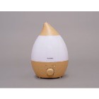 �����ꥹ������ޡ�IRIS��Ķ���ȼ��ü��� �������� �ʥ�����֥饦�� ����Ĵ ��������2.8L LED�饤�� UHM-280SM-T����¤5�����μ�8����