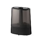 �����ꥹ������ޡ�IRIS�۾���Ķ���ȥϥ��֥�åɲü��� �֥�å� 2WAY��� ��������6L AHM-HUT55A-B����¤9�����μ�15����