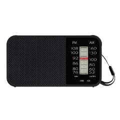 AUREX TY-KCR1(K) [�u���b�N]