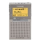 ��ǡ�TOSHIBA��LED�饤���դ��ݥ��åȥ饸�� ���ƥ󥴡���� ���ƥ쥪����ۥ��դ� TY-SPR6-N�ڤᤶ�ޤ������顼�ࡿ���꡼����ܡ�