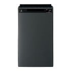 㡼סSHARP۲ü 졼 34 ü27 ץ饺ޥ饹NEXT KI-UX75-Hڥϥ졼ɥǥ