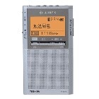 ��ǡ�TOSHIBA��LED�饤���դ��ݥ��åȥ饸�� ����С� USB���š������Ӥɤ�����б� TY-SCR70-S��FM�磻�ɥХ���б���