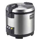 ڥåšۿ椭 ̳ѥޥ󥸥㡼Ӵ 2椭 3.6L ƥ쥹 100V JMA-A360-XS1385Wۤ3Τ