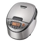 ڱ3饳ȳˤIHۿ椭 ̳IH㡼Ӵ 1椭 1.8L ƥ쥹 100V JIK-P180-XS1375W