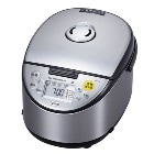 ڥåšۿ椭 ̳IH㡼Ӵ 1椭 1.8L ֥å 100V JKH-P181-KSϢ³Ӳǽۡᤷץ˥塼