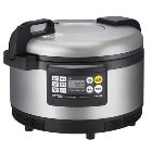 ¿ǽ˥塼6ۿ椭 200V ̳IH㡼Ӵ 2椭 3.6L ƥ쥹 JIW-G361-XS15A϶աۺץ饰