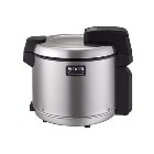 ڿӴۿ椭 100V ̳ѿݲŻҥ㡼 3椭 5.4L ƥ쥹 JHV-A540-XS16Ϣ³¸ۿʡʤϤ˥︺