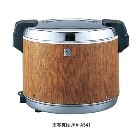 ݲζ̳ۿ椭 100V ̳Żҥ㡼 ݲ 22椭 4L  JHA-A401-MOڥ֥ҡ