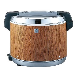 炊きたて JHA-A541