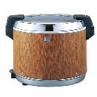 ݲζ̳ۿ椭 100V ̳Żҥ㡼 ݲ 3椭 5.4L  JHA-A541-MOڥ֥ҡ