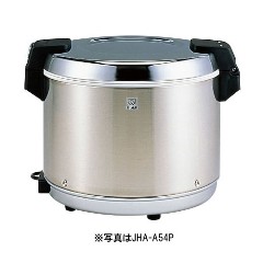 �������� JHA-A40P