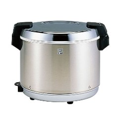 �������� JHA-A54P