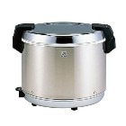 ڥ֥ҡۿ椭 100V ̳Żҥ㡼 ݲ 3 5.4L ƥ쥹 JHA-A54P-XSھפѵˤ줿ƥ쥹ܥǥ